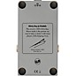 Warm Audio Dirty Boy Jr. Overdrive Pedal