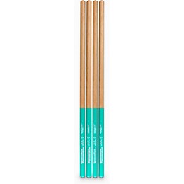 Innovative Percussion Tony Succar Signature Timbale Sticks 4-Pack