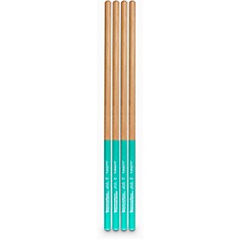 Innovative Percussion Tony Succar Signature Timbale Sticks 4-Pack