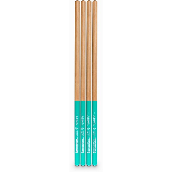 Innovative Percussion Tony Succar Signature Timbale Sticks 4-Pack