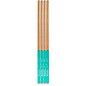Innovative Percussion Tony Succar Signature Timbale Sticks 4-Pack thumbnail