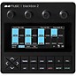 1010music blackbox 2 Sampling Workstation thumbnail