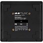 1010music blackbox 2 Sampling Workstation