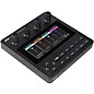 1010music blackbox 2 Sampling Workstation