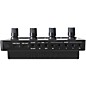1010music blackbox 2 Sampling Workstation