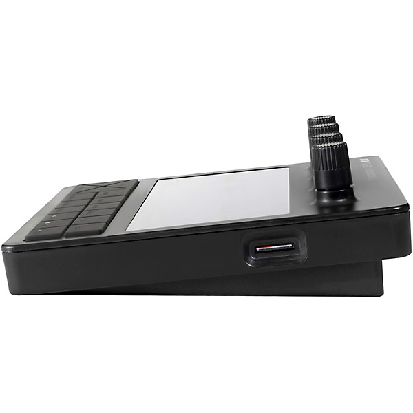 1010music blackbox 2 Sampling Workstation