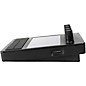 1010music blackbox 2 Sampling Workstation