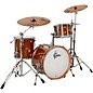 Gretsch Drums Catalina Club 3-Piece Shell Pack With 20" Bass Drum - Bronze Sparkle thumbnail