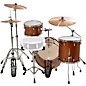 Gretsch Drums Catalina Club 3-Piece Shell Pack With 20" Bass Drum - Bronze Sparkle