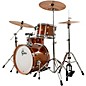 Gretsch Drums Catalina Club 3-Piece Shell Pack With 20" Bass Drum - Bronze Sparkle