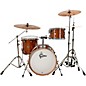 Gretsch Drums Catalina Club 3-Piece Shell Pack With 20" Bass Drum - Bronze Sparkle