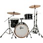 Gretsch Drums Catalina Club 3-Piece Shell Pack With 20" Bass Drum - Piano Black