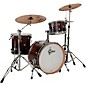 Gretsch Drums Catalina Club 3-Piece Shell Pack With 20" Bass Drum - Satin Antique Fade thumbnail
