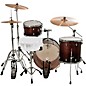 Gretsch Drums Catalina Club 3-Piece Shell Pack With 20" Bass Drum - Satin Antique Fade