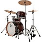 Gretsch Drums Catalina Club 3-Piece Shell Pack With 20" Bass Drum - Satin Antique Fade