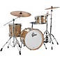 Gretsch Drums Catalina Club 3-Piece Shell Pack With 20" Bass Drum - Sahara Sparkle thumbnail