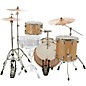Gretsch Drums Catalina Club 3-Piece Shell Pack With 20" Bass Drum - Sahara Sparkle