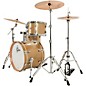 Gretsch Drums Catalina Club 3-Piece Shell Pack With 20" Bass Drum - Sahara Sparkle
