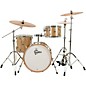 Gretsch Drums Catalina Club 3-Piece Shell Pack With 20" Bass Drum - Sahara Sparkle