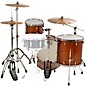 Gretsch Drums Catalina Club 3-Piece Shell Pack With 22" Bass Drum - Bronze Sparkle