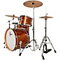 Gretsch Drums Catalina Club 3-Piece Shell Pack With 22" Bass Drum - Bronze Sparkle