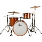 Gretsch Drums Catalina Club 3-Piece Shell Pack With 22" Bass Drum - Bronze Sparkle