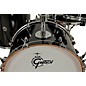 Gretsch Drums Catalina Club 3-Piece Shell Pack With 22" Bass Drum - Piano Black
