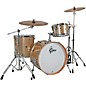 Gretsch Drums Catalina Club 3-Piece Shell Pack With 22" Bass Drum - Sahara Sparkle thumbnail