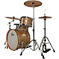 Gretsch Drums Catalina Club 3-Piece Shell Pack With 22" Bass Drum - Sahara Sparkle