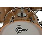 Gretsch Drums Catalina Club 3-Piece Shell Pack With 22" Bass Drum - Sahara Sparkle