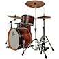 Gretsch Drums Catalina Club 3-Piece Shell Pack With 22" Bass Drum - Satin Antique Fade