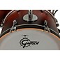 Gretsch Drums Catalina Club 3-Piece Shell Pack With 22" Bass Drum - Satin Antique Fade