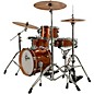 Gretsch Drums Catalina Club Micro 4-Piece Shell Pack With 16" Bass Drum Bronze Sparkle