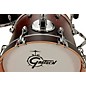 Gretsch Drums Catalina Club Micro 4-Piece Shell Pack With 16" Bass Drum Satin Antique Fade