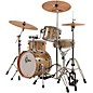 Gretsch Drums Catalina Club Micro 4-Piece Shell Pack With 16" Bass Drum Sahara Sparkle