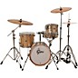 Gretsch Drums Catalina Club Micro 4-Piece Shell Pack With 16" Bass Drum Sahara Sparkle