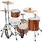 Gretsch Drums Catalina Club 3-Piece Shell Pack With 18" Bass Drum - Bronze Sparkle