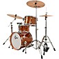 Gretsch Drums Catalina Club 3-Piece Shell Pack With 18" Bass Drum - Bronze Sparkle