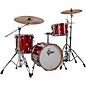 Gretsch Drums Catalina Club 3-Piece Shell Pack With 18" Bass Drum - Dark Cherry Sparkle thumbnail