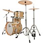 Gretsch Drums Catalina Club 3-Piece Shell Pack With 18" Bass Drum - Sahara Sparkle