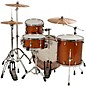 Gretsch Drums Catalina Club 4-Piece Shell Pack With 22" Bass Drum - Bronze Sparkle
