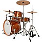 Gretsch Drums Catalina Club 4-Piece Shell Pack With 22" Bass Drum - Bronze Sparkle