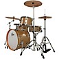 Gretsch Drums Catalina Club 4-Piece Shell Pack With 22" Bass Drum - Sahara Sparkle