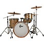 Gretsch Drums Catalina Club 4-Piece Shell Pack With 22" Bass Drum - Sahara Sparkle