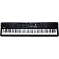 Kurzweil SP8 88-Key Stage Keyboard - Black thumbnail
