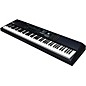 Kurzweil SP8 88-Key Stage Keyboard - Black