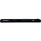 Kurzweil SP8 88-Key Stage Keyboard - Black
