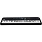 Kurzweil SP8 88-Key Stage Keyboard - Black