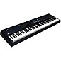 Kurzweil SP8 88-Key Stage Keyboard - Black