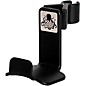Pole Hugger Products The Pole Hugger Headphone Holder thumbnail